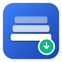 TabSnapshots icon